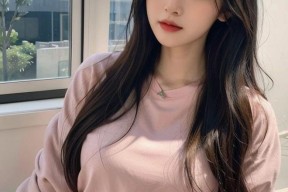 南美毛片-南美毛片官方老版本下载V11614-华融下载站